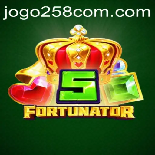 Exploring 5Fortunator: A Game of Chance and Strategy Unveiled