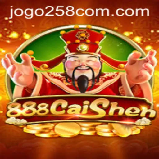 Explore the Exciting World of 888CaiShen: A Comprehensive Guide