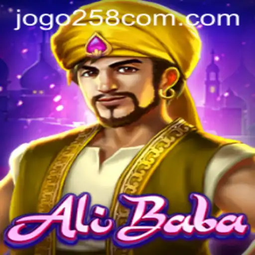 Discover the Enchanting World of AliBaba and the Thrills of JOGO258.COM