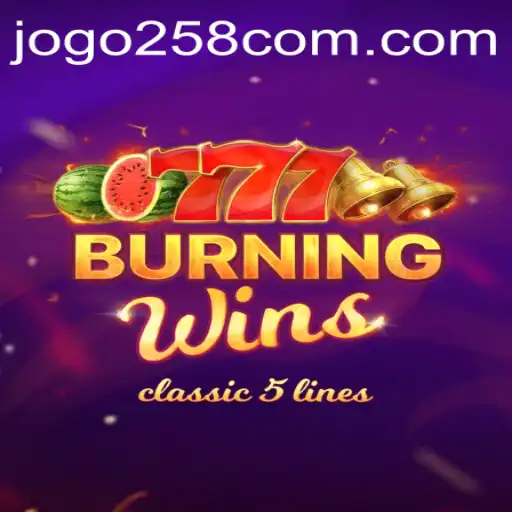 Exploring the Exciting World of BurningWins and JOGO258.COM