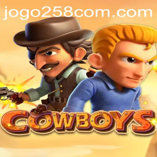Exploring the Multifaceted World of the Game COWBOYS at JOGO258.COM