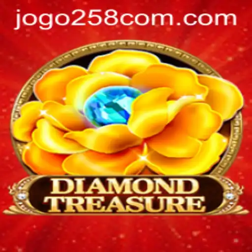 Exploring the Thrilling World of Diamondtreasure: A Gem in Online Gaming