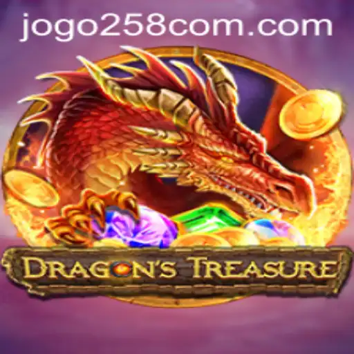 DragonsTreasure: Unlock Mystical Rewards in the Gaming World