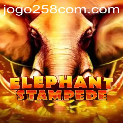 ElephantStampede: A Thrilling Game Experience