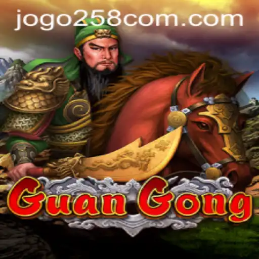 Exploring the Legendary Game: GuanGong at JOGO258.COM