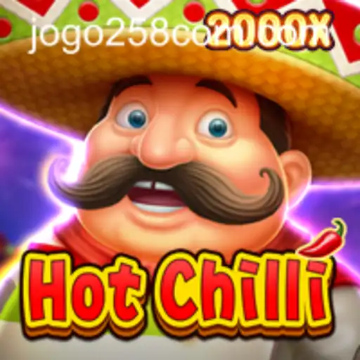HotChilli: An Exciting Experience with JOGO258.COM
