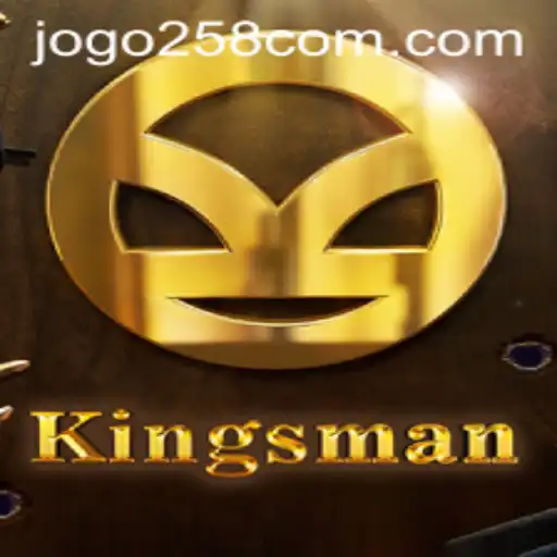 Kingsman: The Rise of a New Gaming Phenomenon