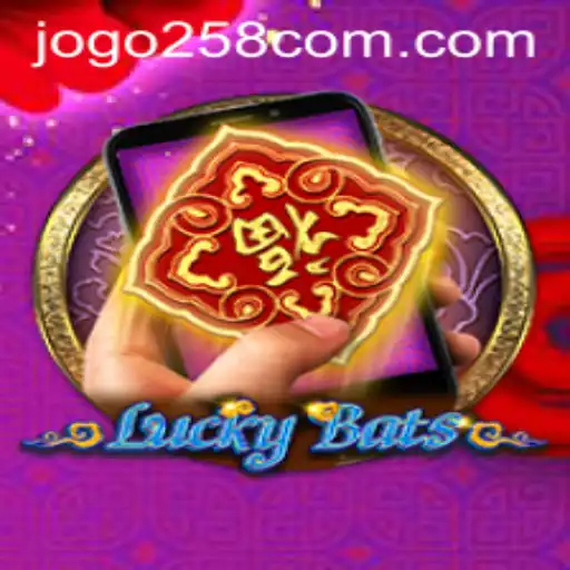 Exploring the Exciting World of LuckyBatsM