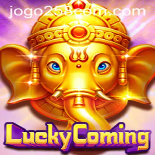 The Exciting World of LuckyComing: Exploring JOGO258.COM's Latest Game