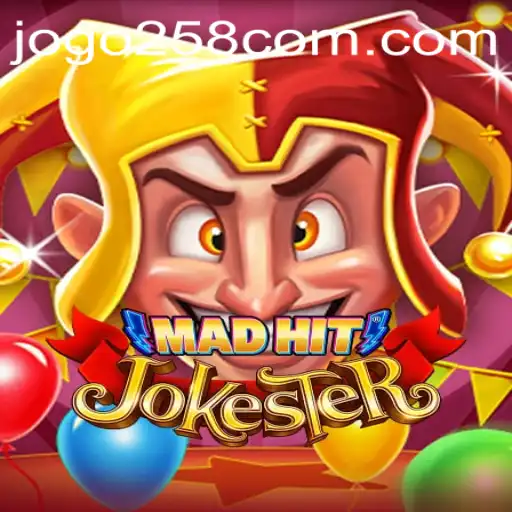MadHitJokester: A Dynamic Adventure into the World of Comedy Gaming