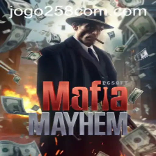 Unveiling MafiaMayhem: A Thrilling Journey into the Underworld