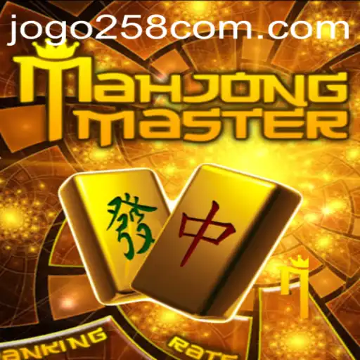 Discover MahJongMaster: Unveiling a Classic Reimagined