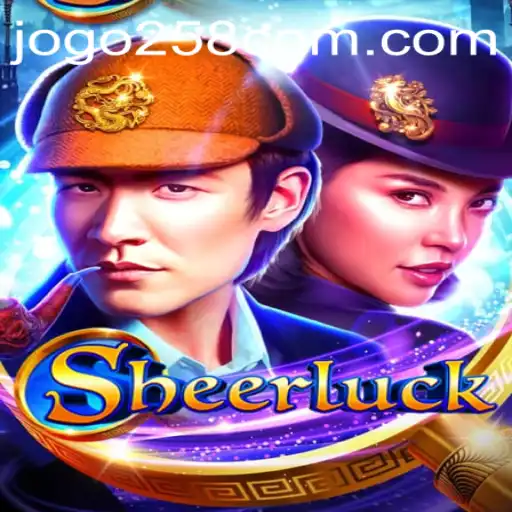 Exploring the Intricacies of Sheerluck