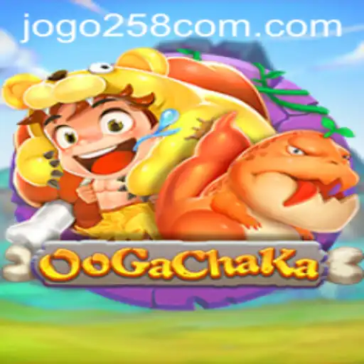 Delve into the Exciting World of OoGaChaKa: A New Gaming Sensation
