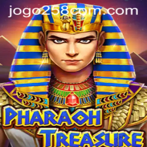 Discover the Exciting World of PharaohTreasure on JOGO258.COM