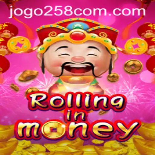 RollingInMoney: A Comprehensive Guide to the Exciting Game of Wealth and Strategy