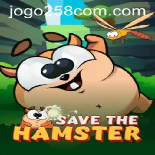An In-Depth Look at SavetheHamster: A New Gaming Experience on JOGO258.COM