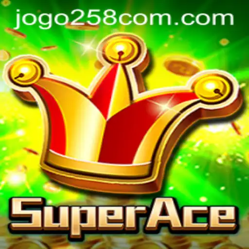 Discover the Thrills of SuperAce: A Comprehensive Guide