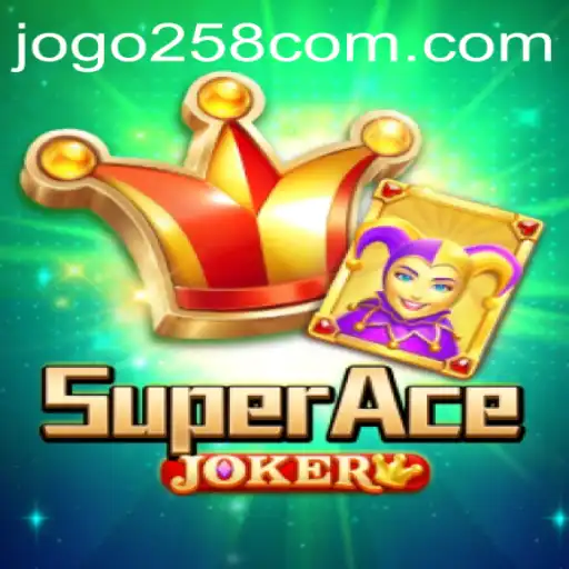 SuperAceJoker: A Deep Dive into the Game and Its Rules