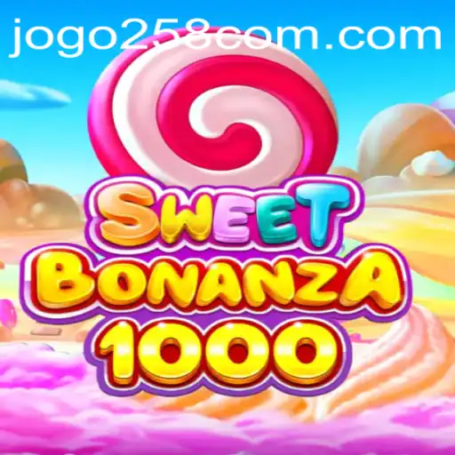Exploring the Vibrant World of SweetBonanza1000