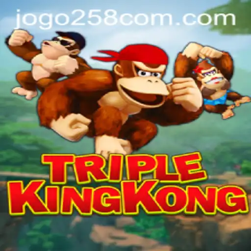 Discovering the World of TripleKingKong
