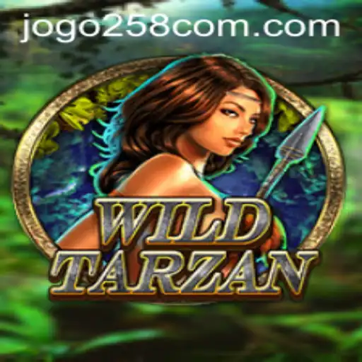 Discover the Thrilling World of WildTarzan: A Deep Dive into Rules and Features